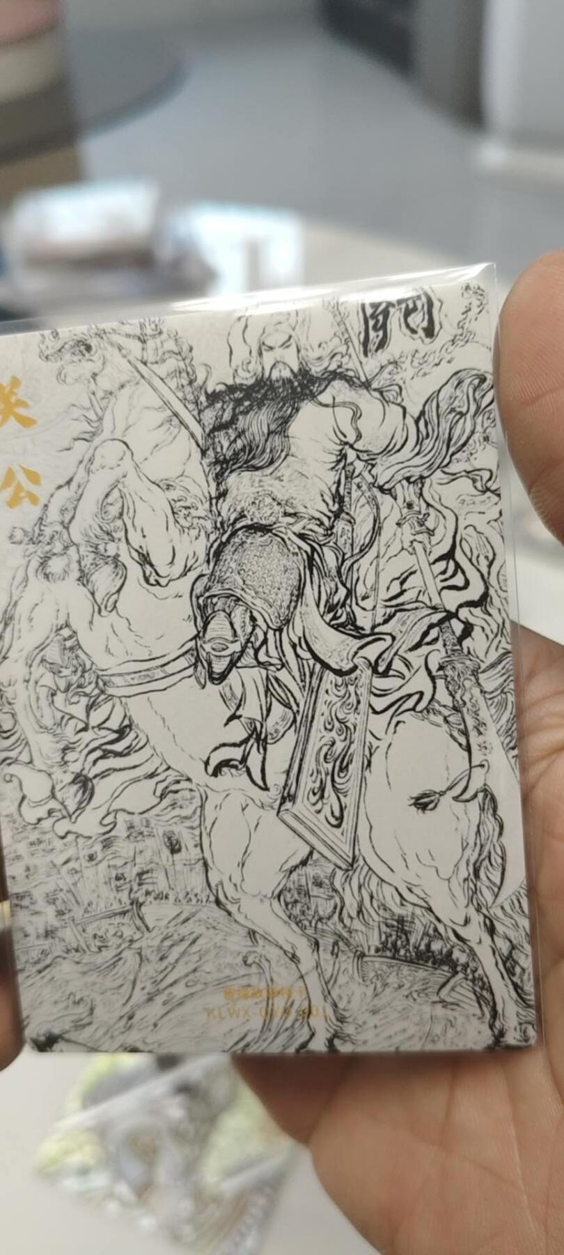 秋原瞳的小店第二十五期（持续收拍，时光冉冉，又是即将带走🍁🍁🍁飘落🌨️🌨️🌨️的季节，一大批好物正在路上，敬请期待）