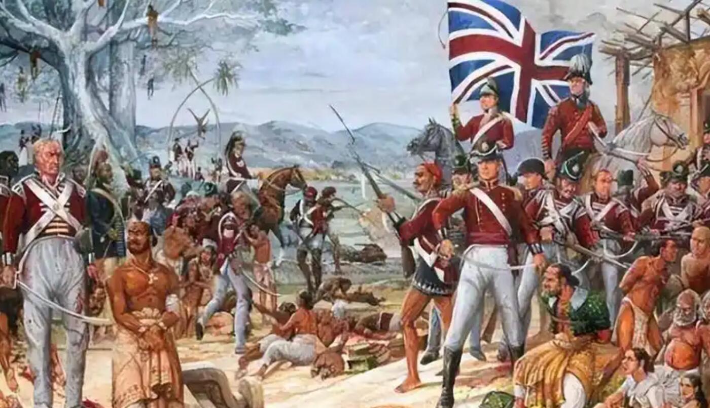 盛世勋华——号角文化勋章邮票专场拍卖第284期 英国1854-1895年印度服役奖章 银制 实发带花体刻名 带缅甸1887-89条 授予第三次英缅战争中北上攻占木邦、果敢等傣族土司领地的第四来复枪旅f.莱特