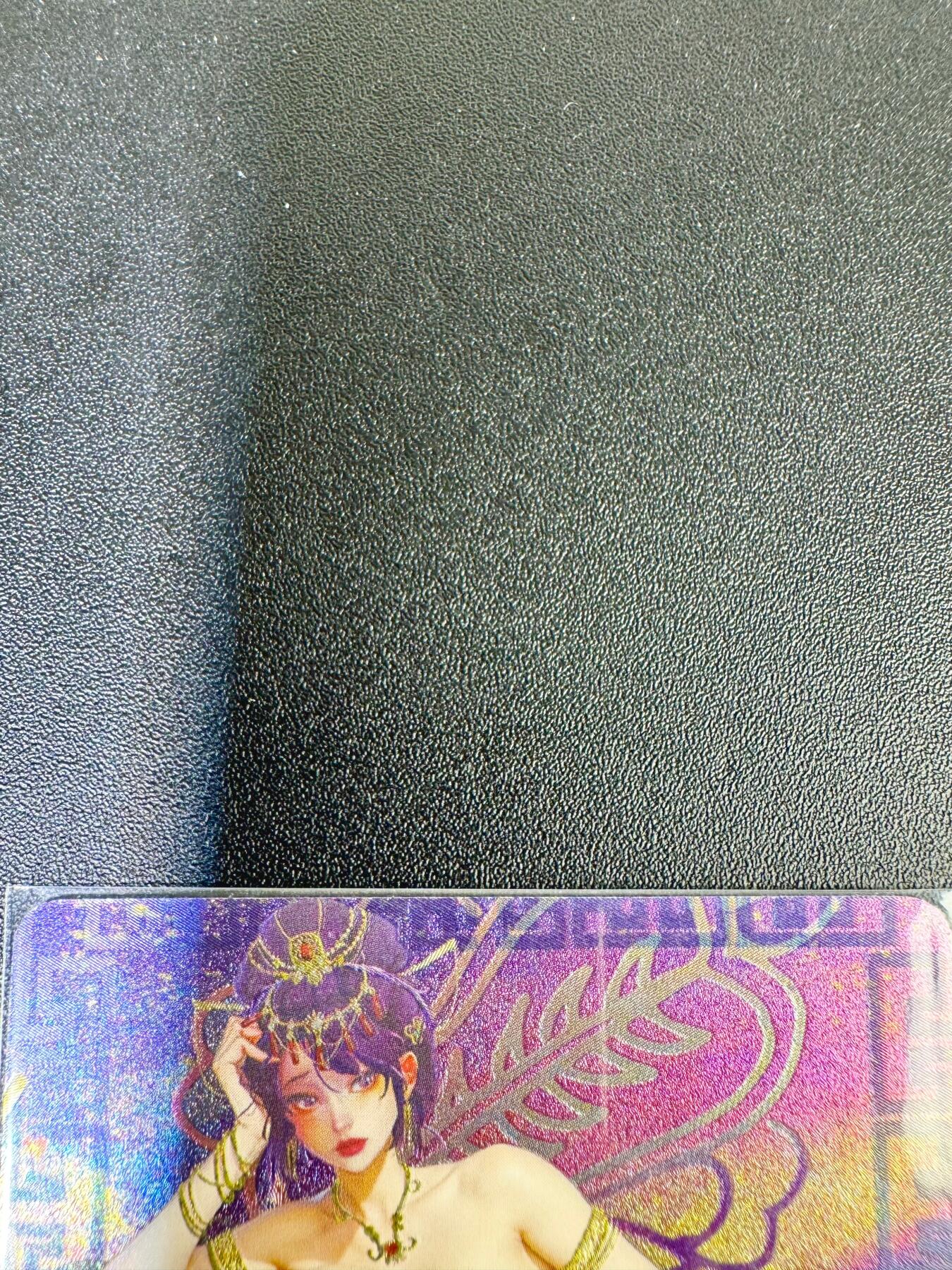 NO.13 好又多金牌大场，每周一站式配齐，方便凑单！（周6晚8点截拍，卖家送拍0抽成！） 焱卡 幻西游 罐儿 铁扇公主 清凉版 折光