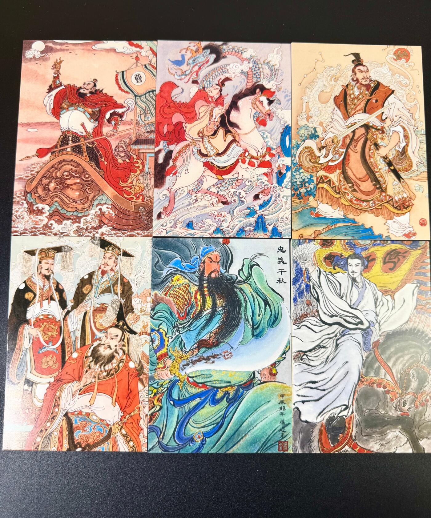 NO.13 好又多金牌大场，每周一站式配齐，方便凑单！（周6晚8点截拍，卖家送拍0抽成！）