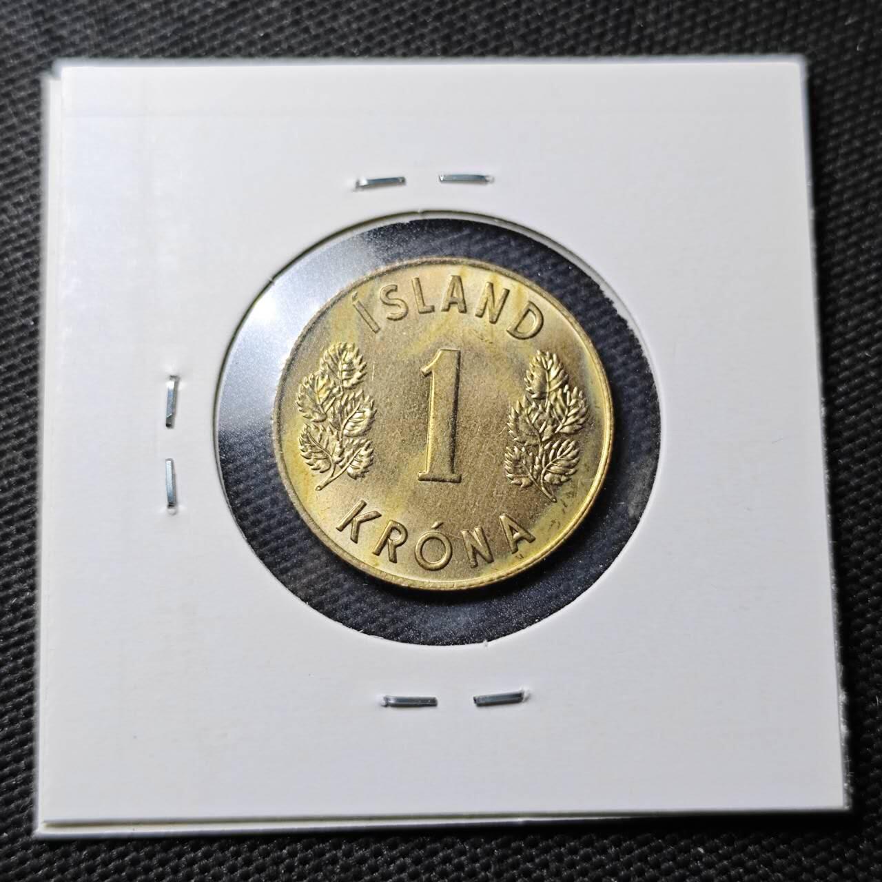 KK钱币收藏小铺 第355场 2月预留时间 周末发货