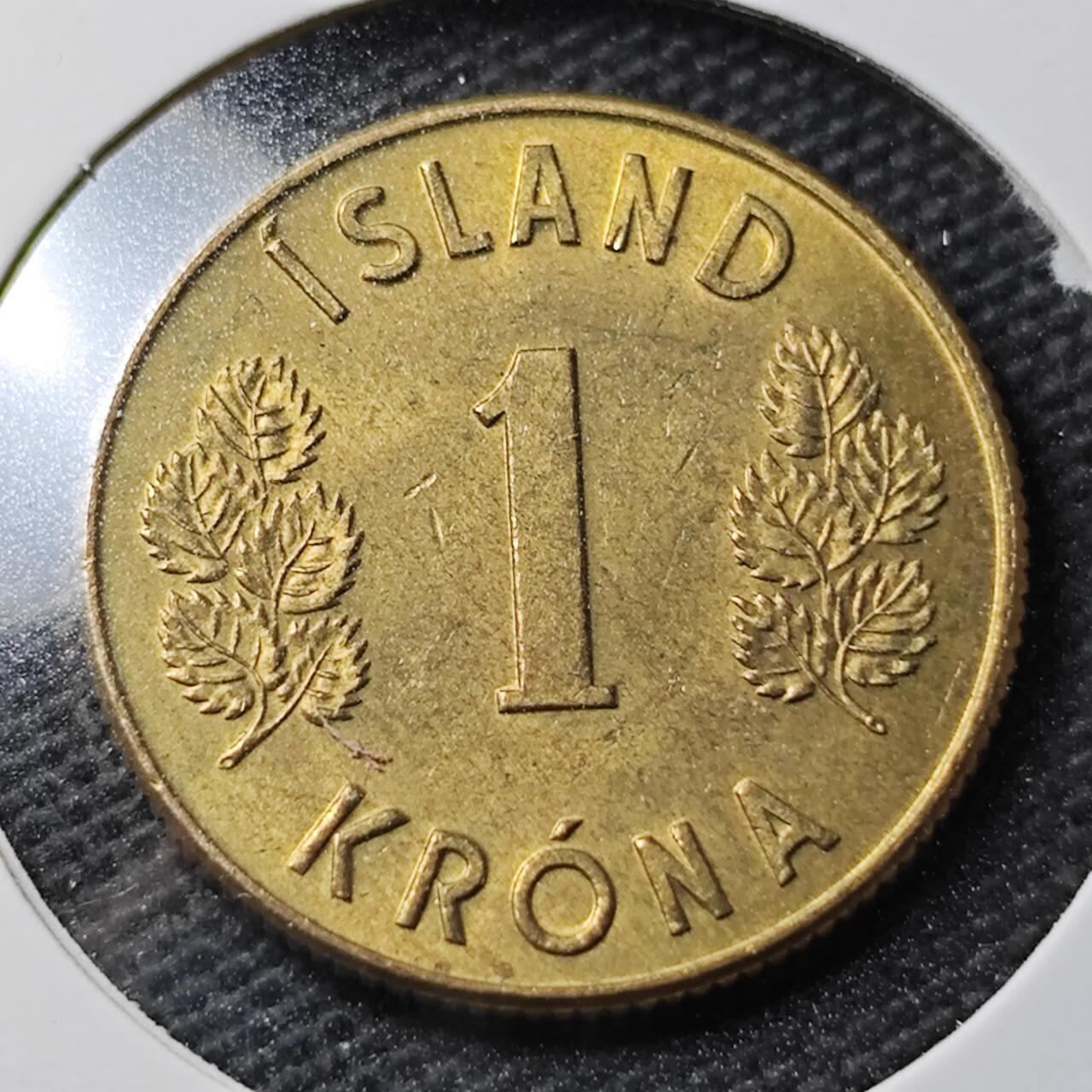 KK钱币收藏小铺 第355场 2月预留时间 周末发货