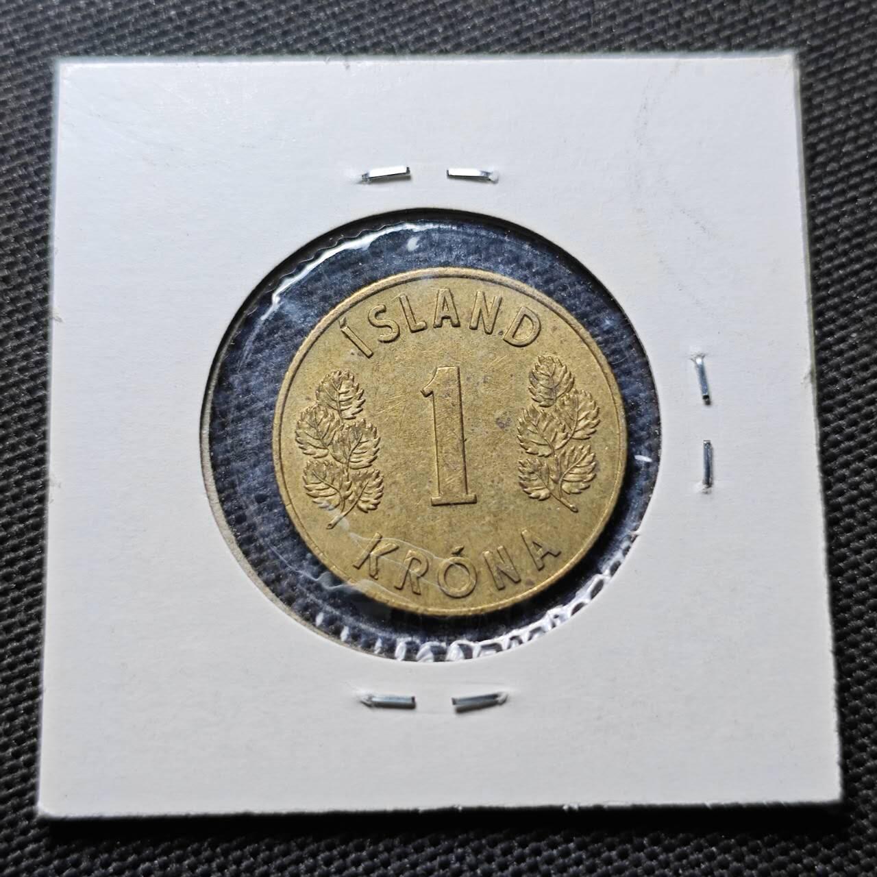 KK钱币收藏小铺 第355场 2月预留时间 周末发货