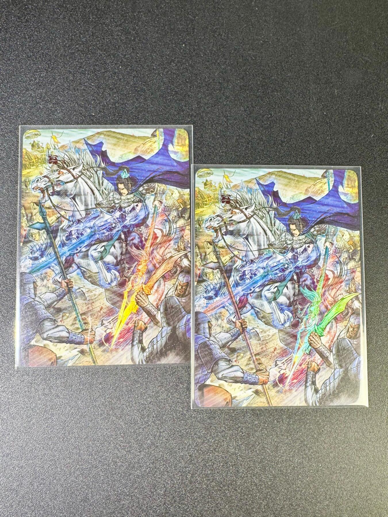 NO.13 好又多金牌大场，每周一站式配齐，方便凑单！（周6晚8点截拍，卖家送拍0抽成！）