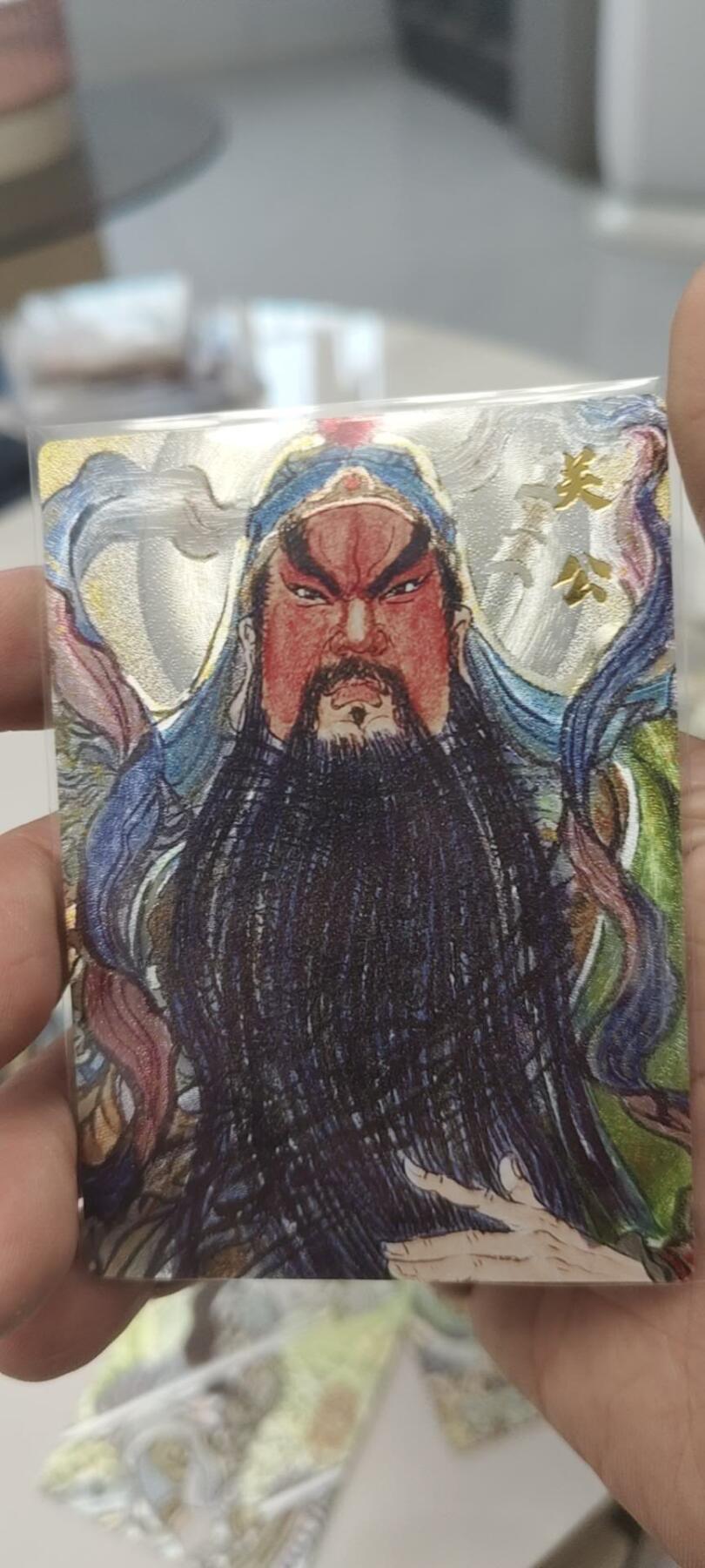 秋原瞳的小店第二十五期（持续收拍，时光冉冉，又是即将带走🍁🍁🍁飘落🌨️🌨️🌨️的季节，一大批好物正在路上，敬请期待）