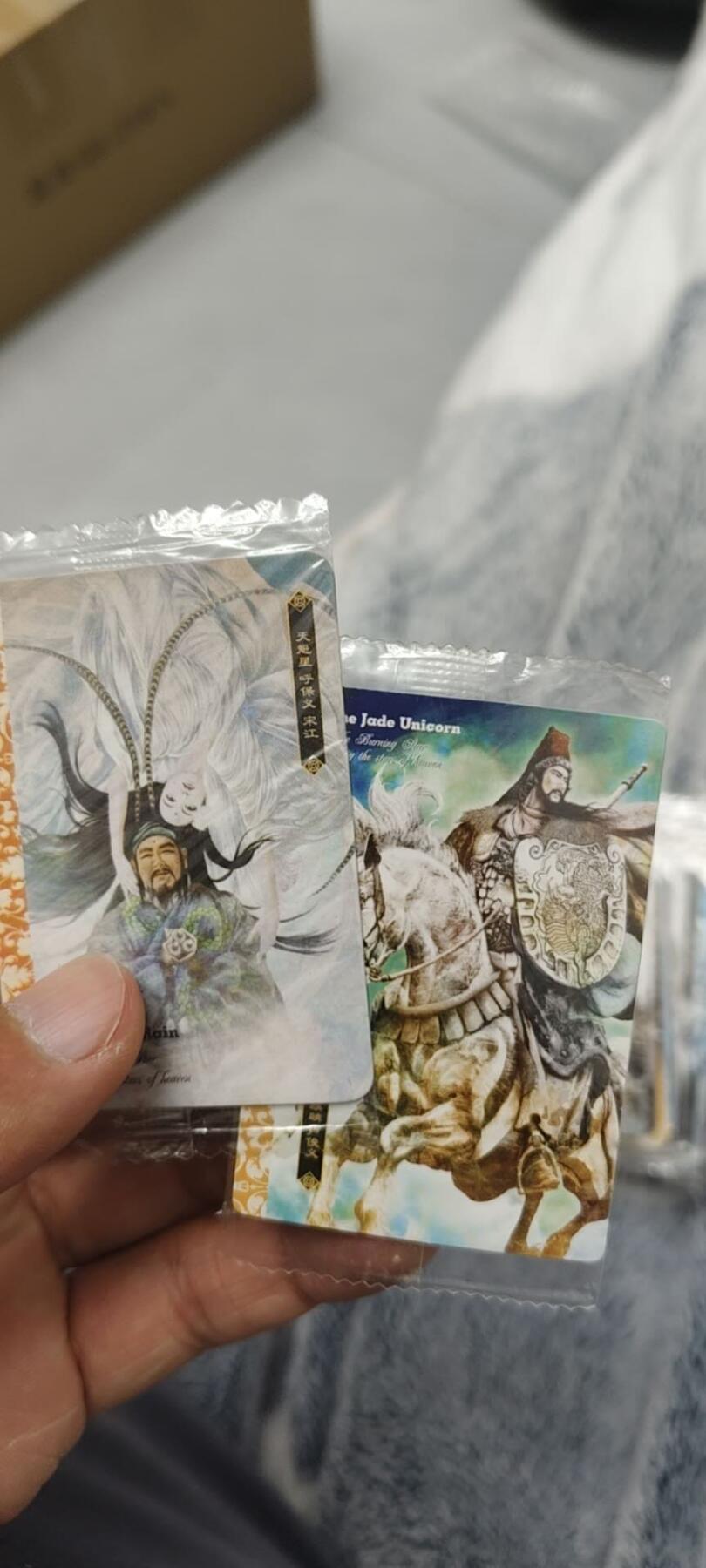 秋原瞳的小店第二十五期（持续收拍，时光冉冉，又是即将带走🍁🍁🍁飘落🌨️🌨️🌨️的季节，一大批好物正在路上，敬请期待）