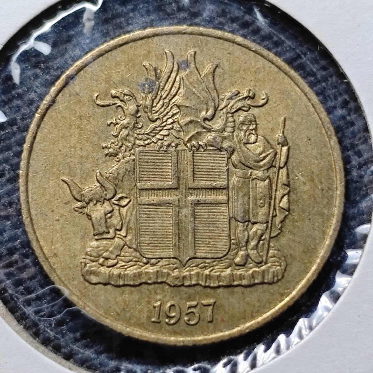 KK钱币收藏小铺 第355场 2月预留时间 周末发货