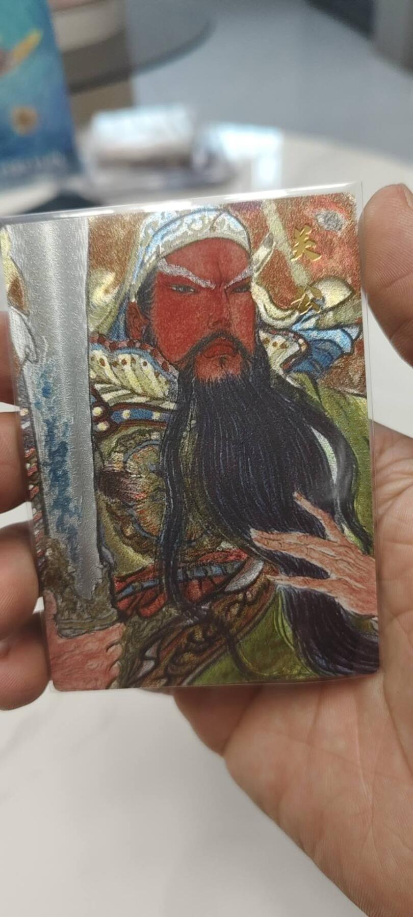 秋原瞳的小店第二十五期（持续收拍，时光冉冉，又是即将带走🍁🍁🍁飘落🌨️🌨️🌨️的季节，一大批好物正在路上，敬请期待）