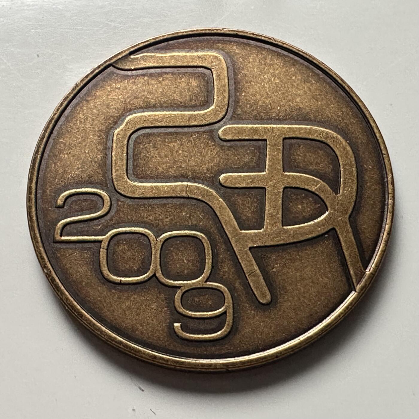 🌹外币初藏🌹🐯2025年第115场  每周二四六晚8️⃣点 接代拍