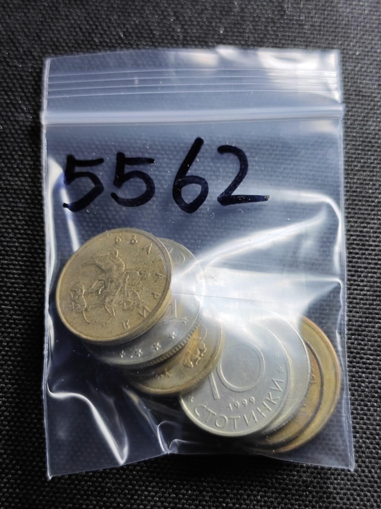 KK钱币收藏小铺 第355场 2月预留时间 周末发货