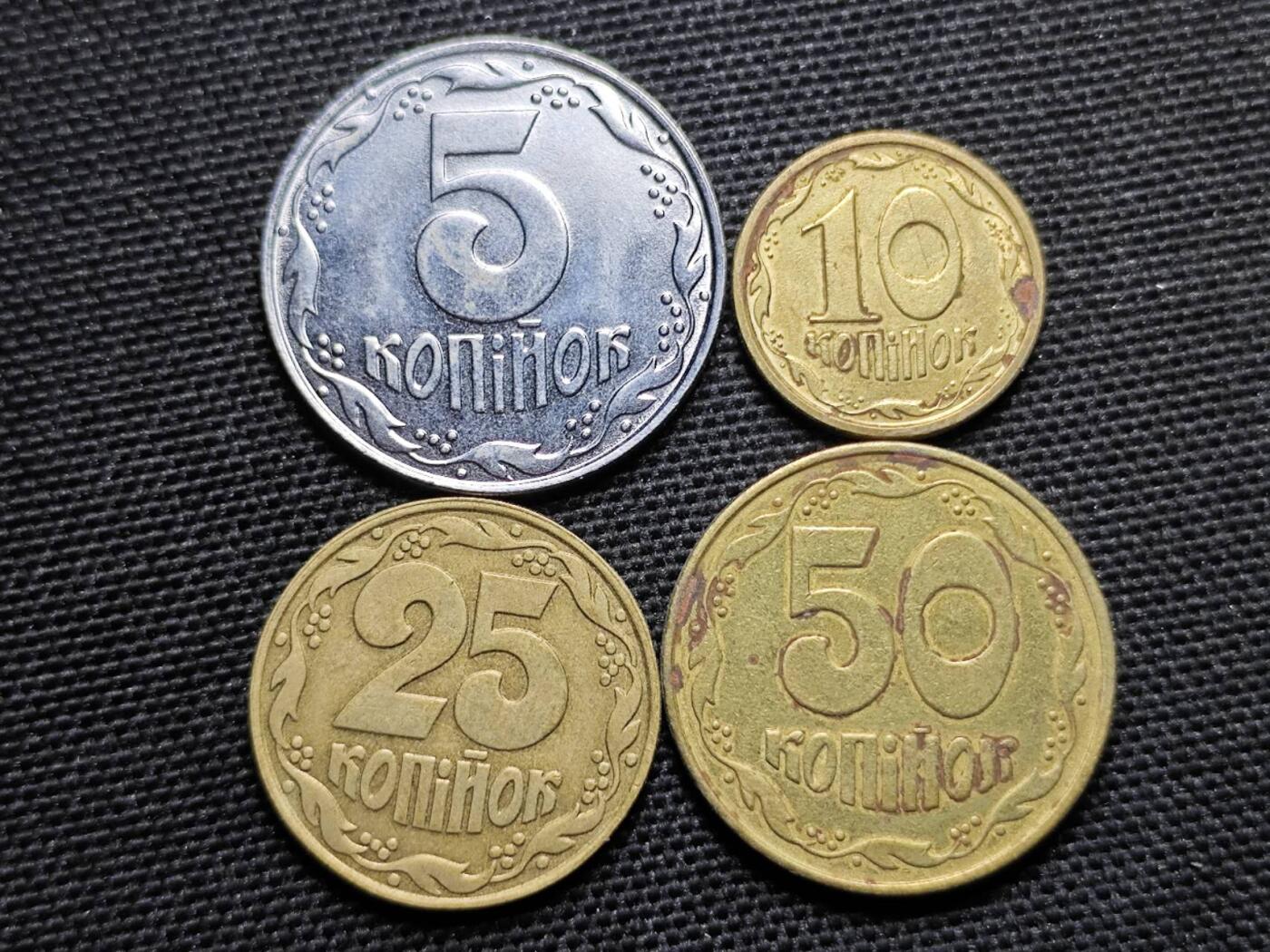 KK钱币收藏小铺 第355场 2月预留时间 周末发货