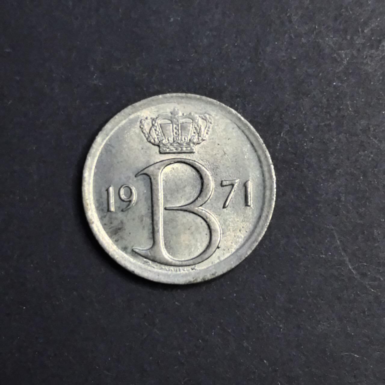 各国硬币第4期 无佣金