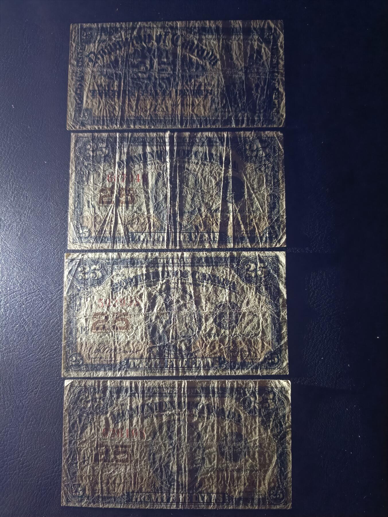 2025十月第二期，总第196期