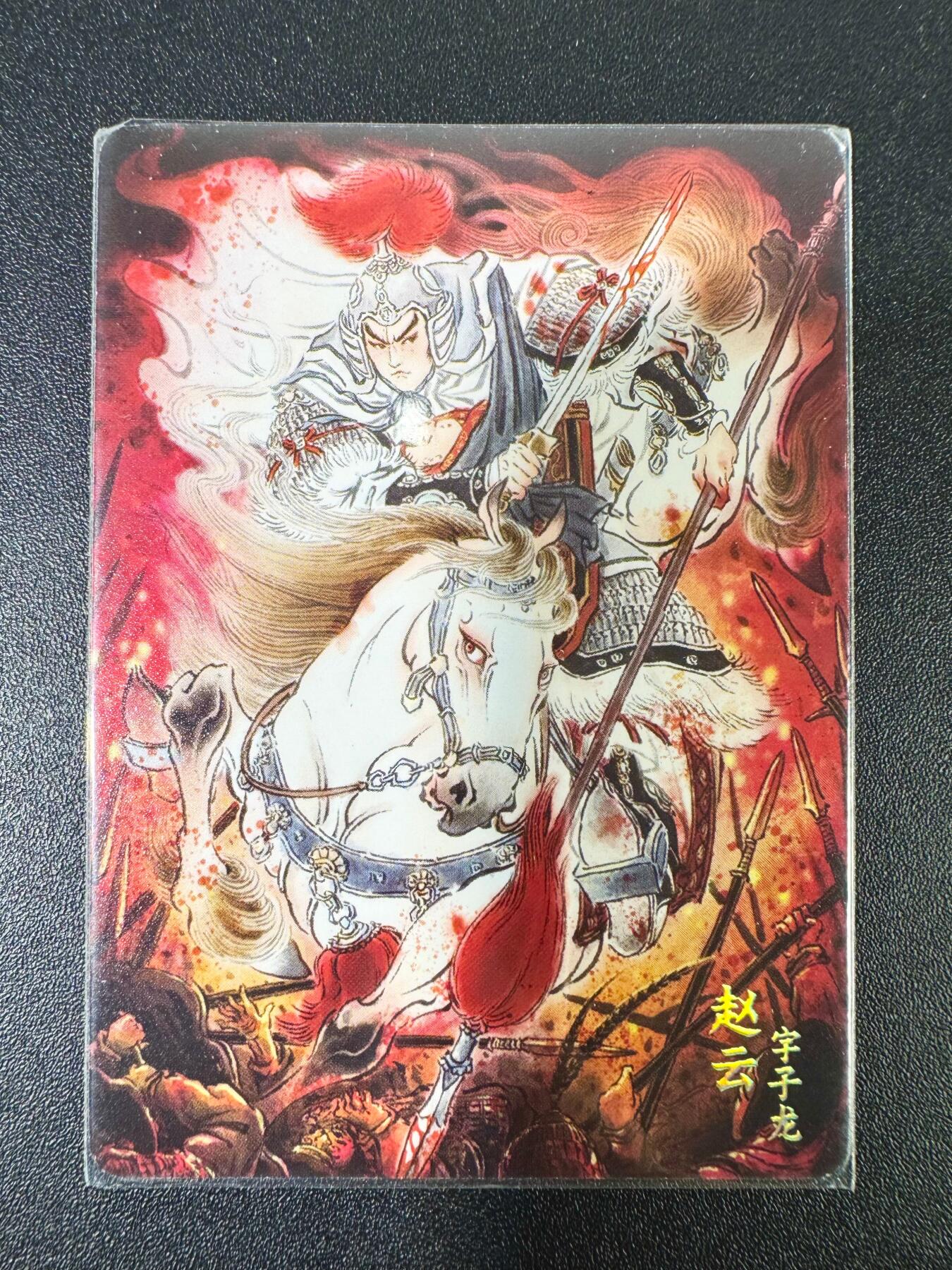 NO.13 好又多金牌大场，每周一站式配齐，方便凑单！（周6晚8点截拍，卖家送拍0抽成！）
