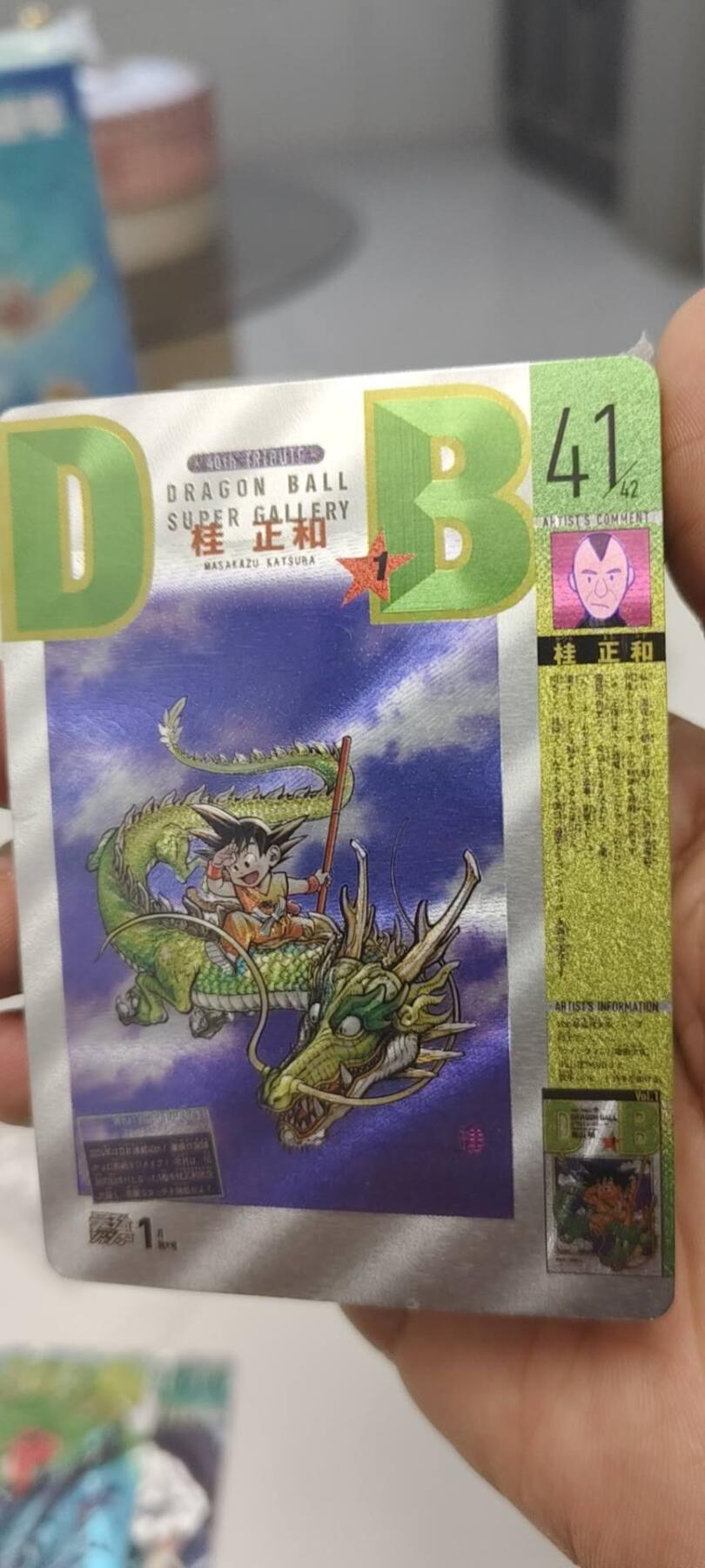 秋原瞳的小店第二十五期（持续收拍，时光冉冉，又是即将带走🍁🍁🍁飘落🌨️🌨️🌨️的季节，一大批好物正在路上，敬请期待）
