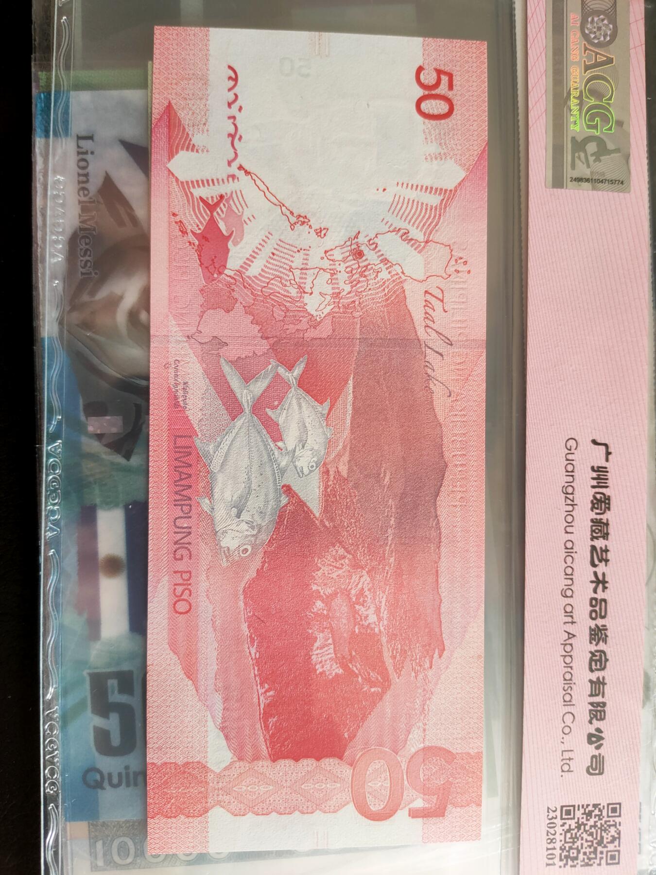 菲律宾豹子号888
