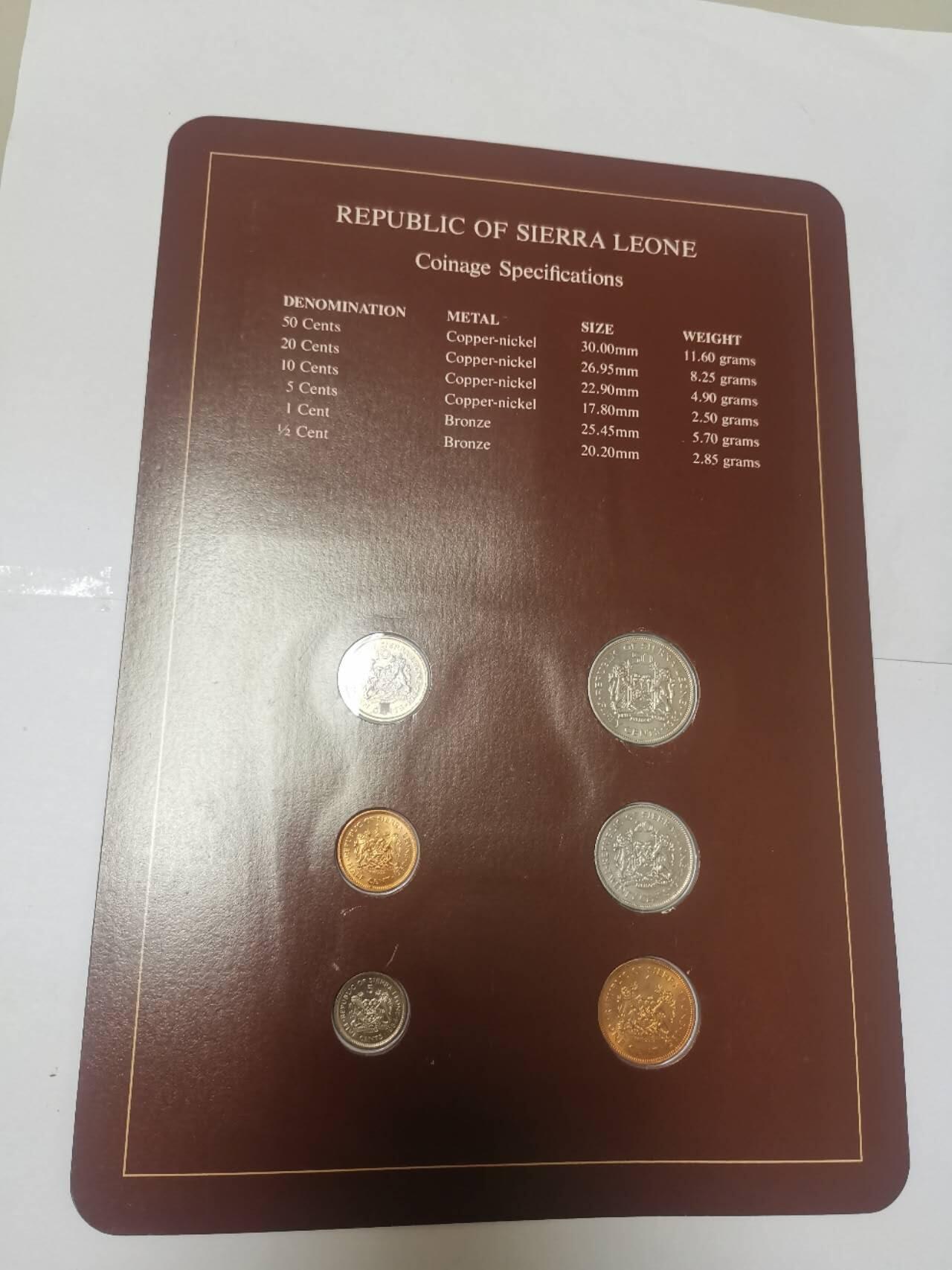 巨藏钱币第五期硬币场10月15号8点开拍 莱索托硬币富兰克林邮币卡封装套币