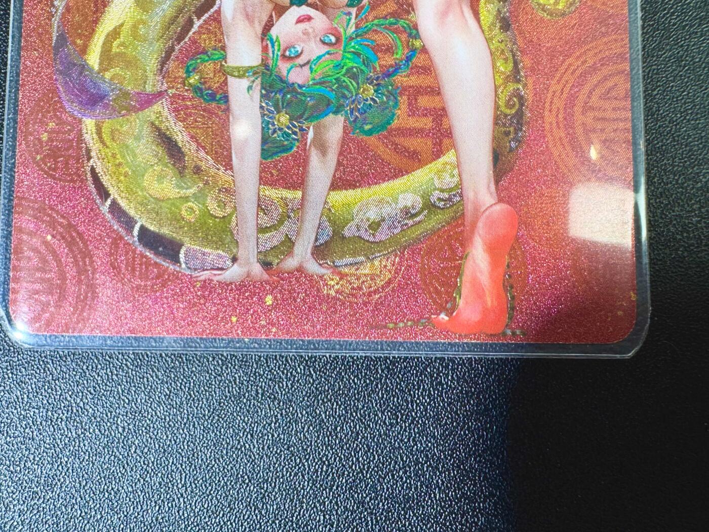 NO.13 好又多金牌大场，每周一站式配齐，方便凑单！（周6晚8点截拍，卖家送拍0抽成！）