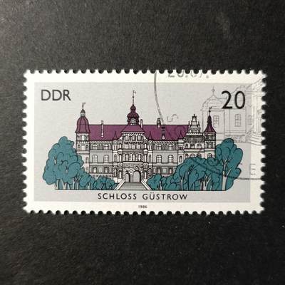 嘉禾收藏    【第350期】            无佣金、可寄存、满30元包邮 - 德国🇩🇪东德