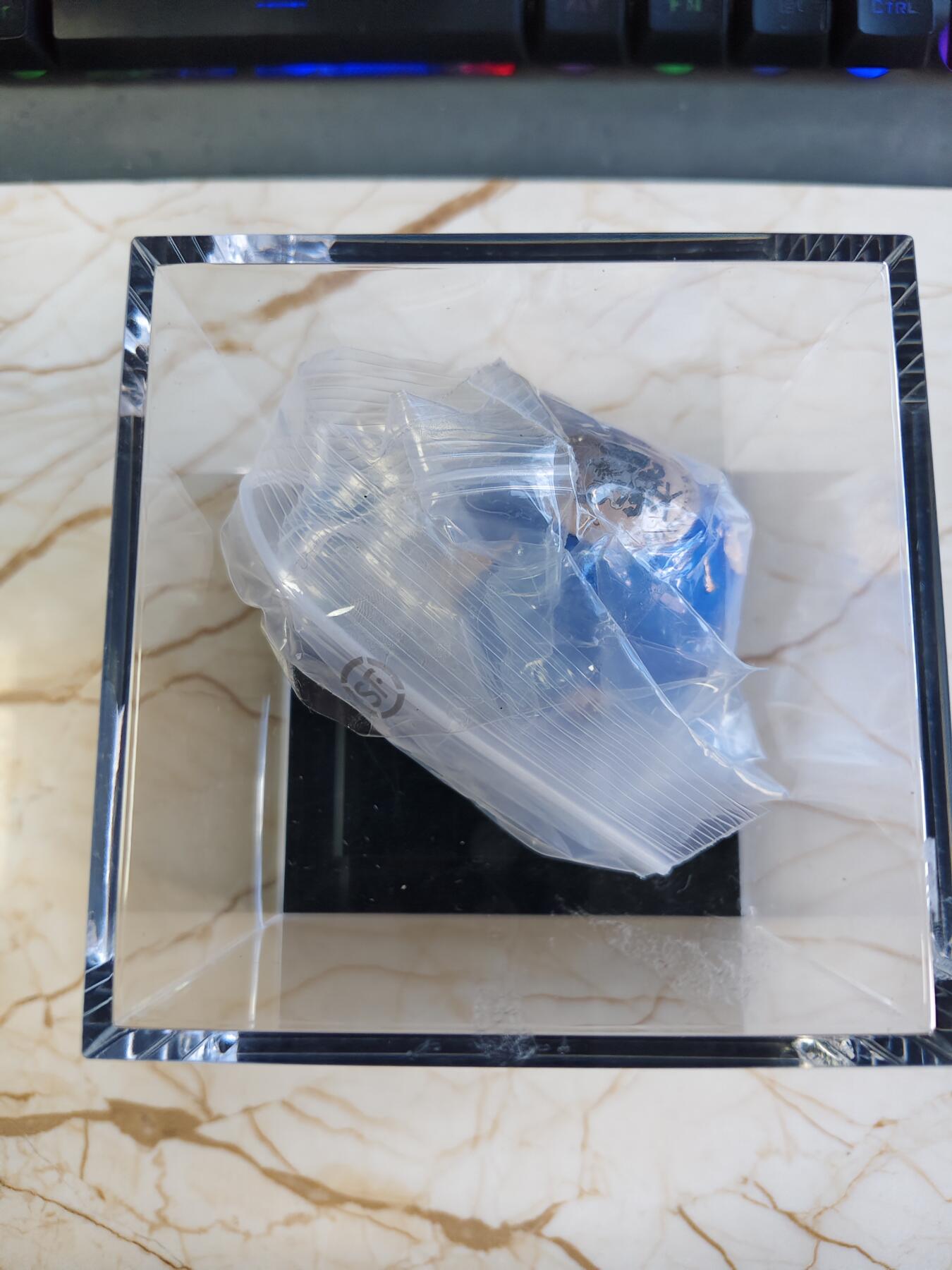 第178期拍卖【长期征集拍品】