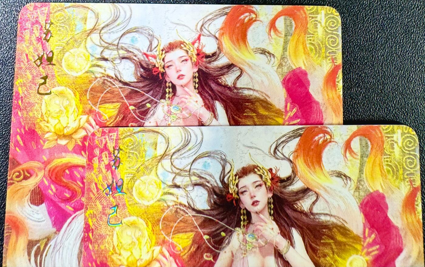 NO.13 好又多金牌大场，每周一站式配齐，方便凑单！（周6晚8点截拍，卖家送拍0抽成！）