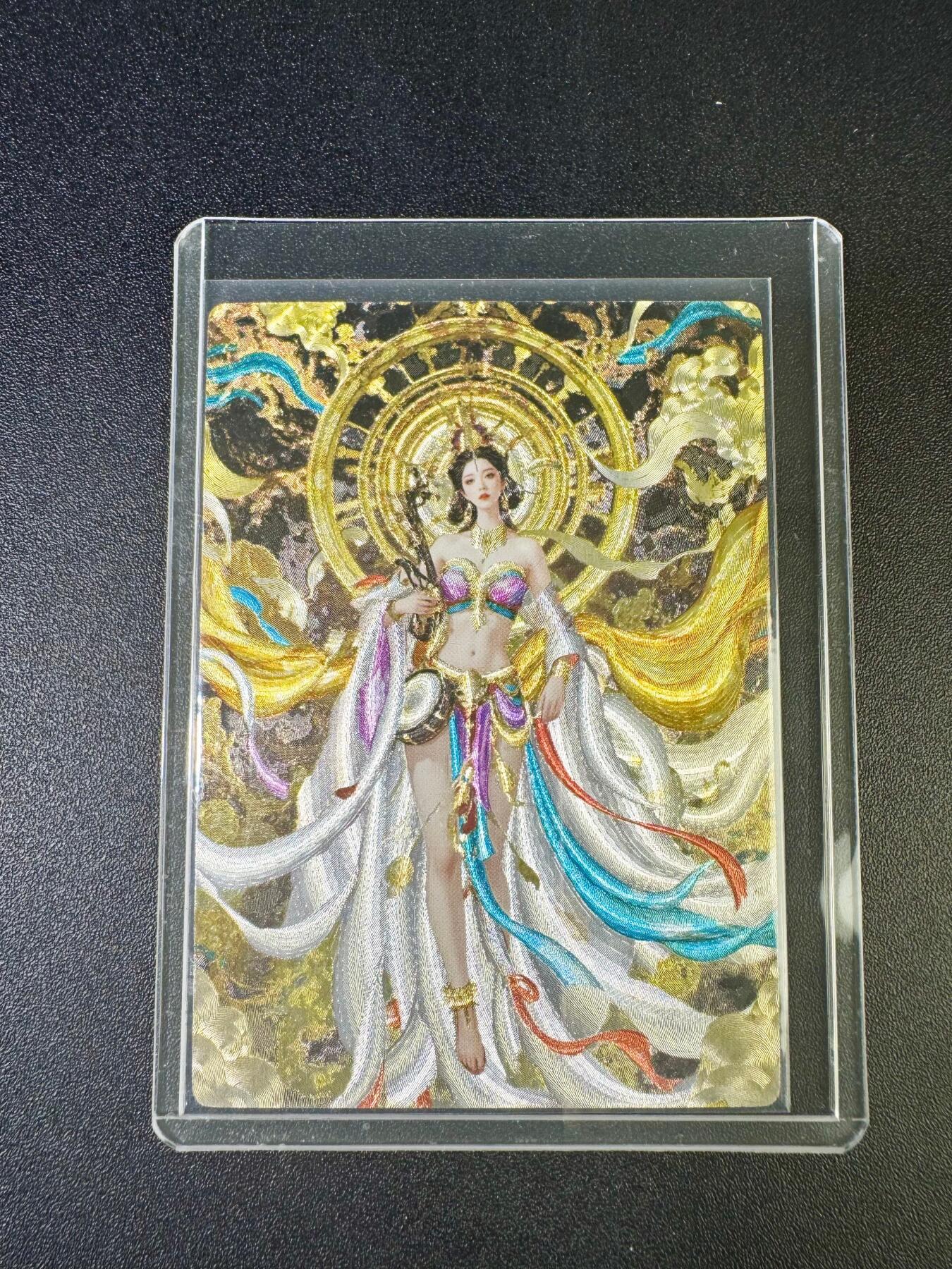 NO.13 好又多金牌大场，每周一站式配齐，方便凑单！（周6晚8点截拍，卖家送拍0抽成！） 奇点 敦煌 粗闪