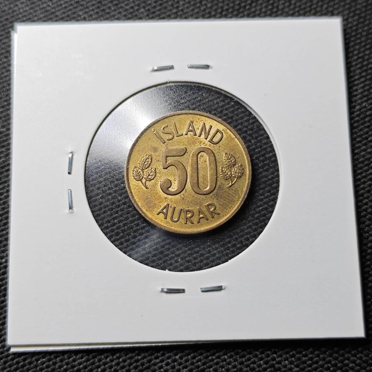 KK钱币收藏小铺 第355场 2月预留时间 周末发货