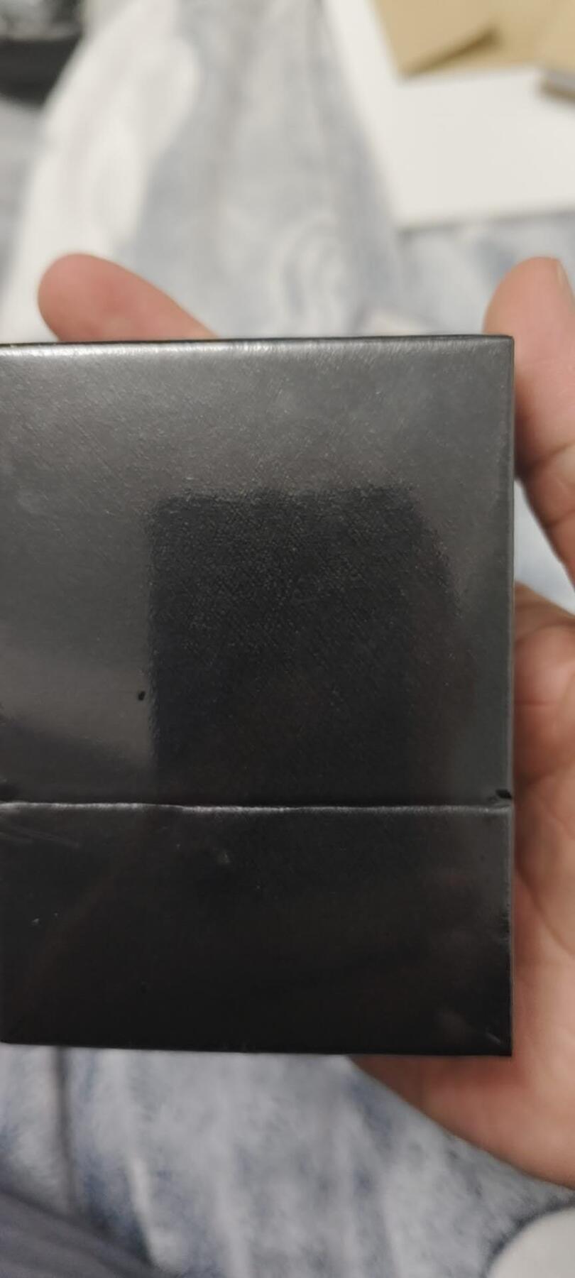 秋原瞳的小店第二十五期（持续收拍，时光冉冉，又是即将带走🍁🍁🍁飘落🌨️🌨️🌨️的季节，一大批好物正在路上，敬请期待）