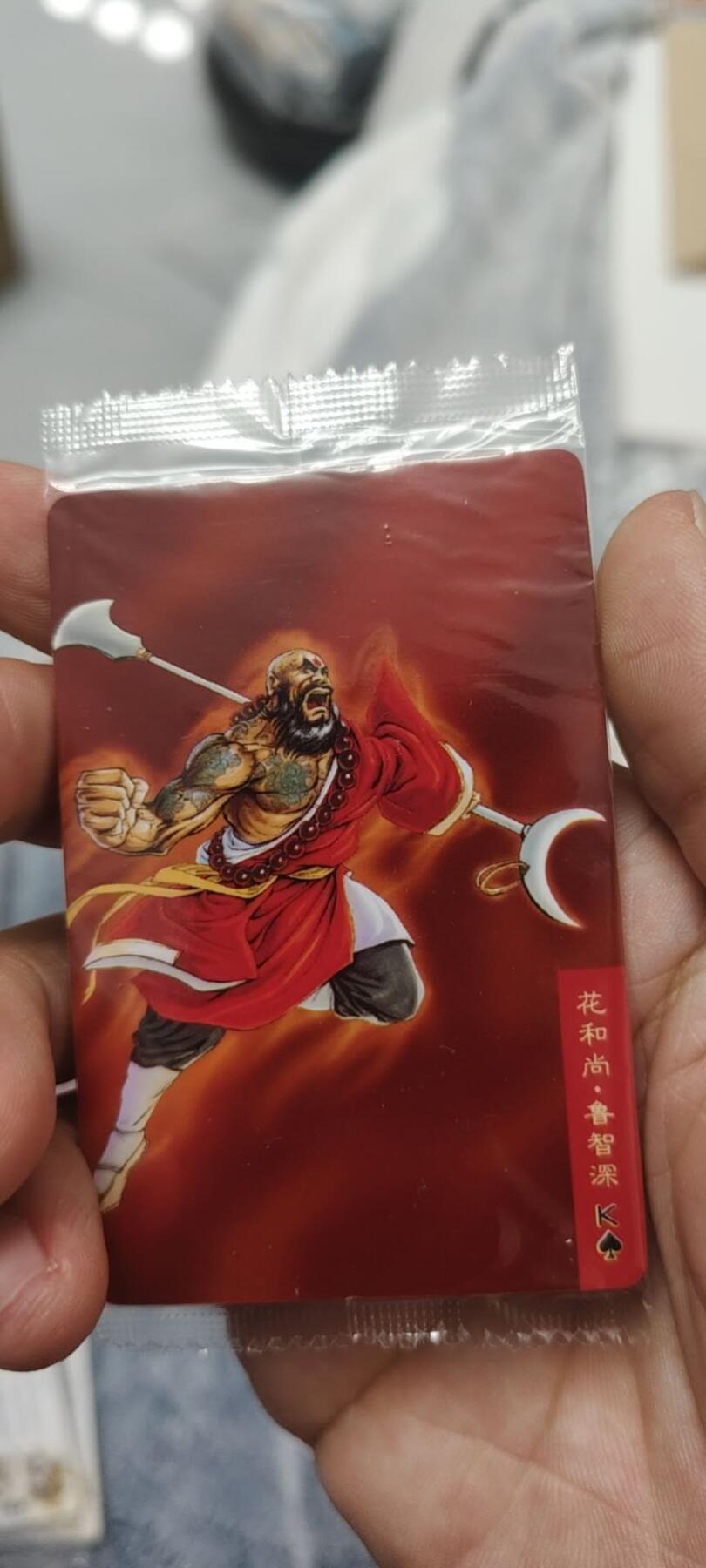 秋原瞳的小店第二十五期（持续收拍，时光冉冉，又是即将带走🍁🍁🍁飘落🌨️🌨️🌨️的季节，一大批好物正在路上，敬请期待）