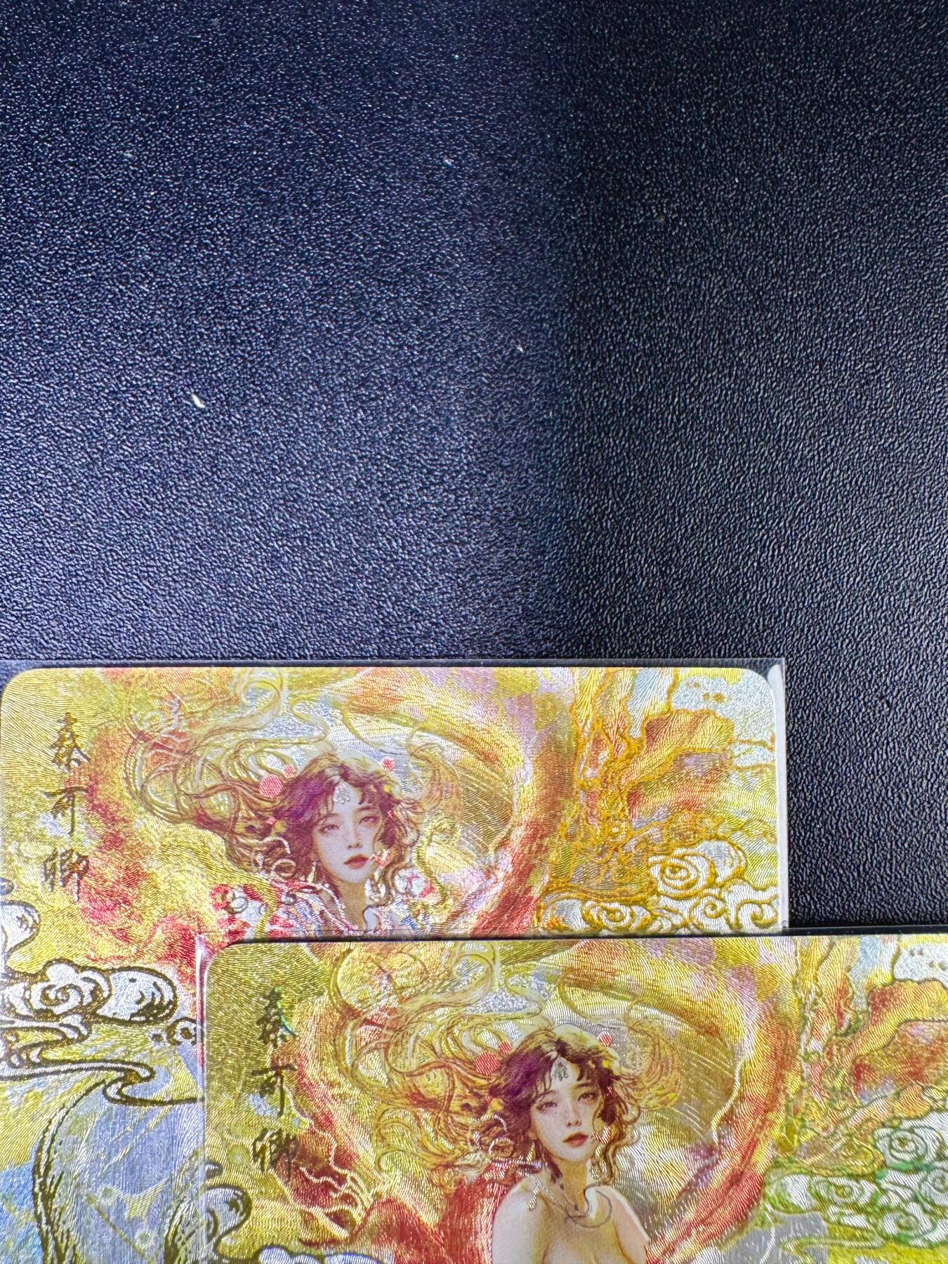 NO.13 好又多金牌大场，每周一站式配齐，方便凑单！（周6晚8点截拍，卖家送拍0抽成！）