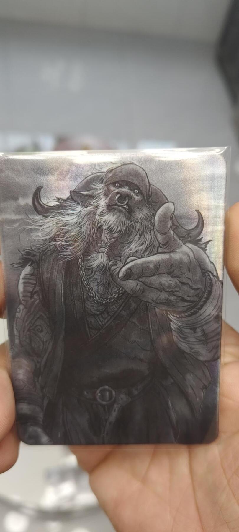 秋原瞳的小店第二十五期（持续收拍，时光冉冉，又是即将带走🍁🍁🍁飘落🌨️🌨️🌨️的季节，一大批好物正在路上，敬请期待）