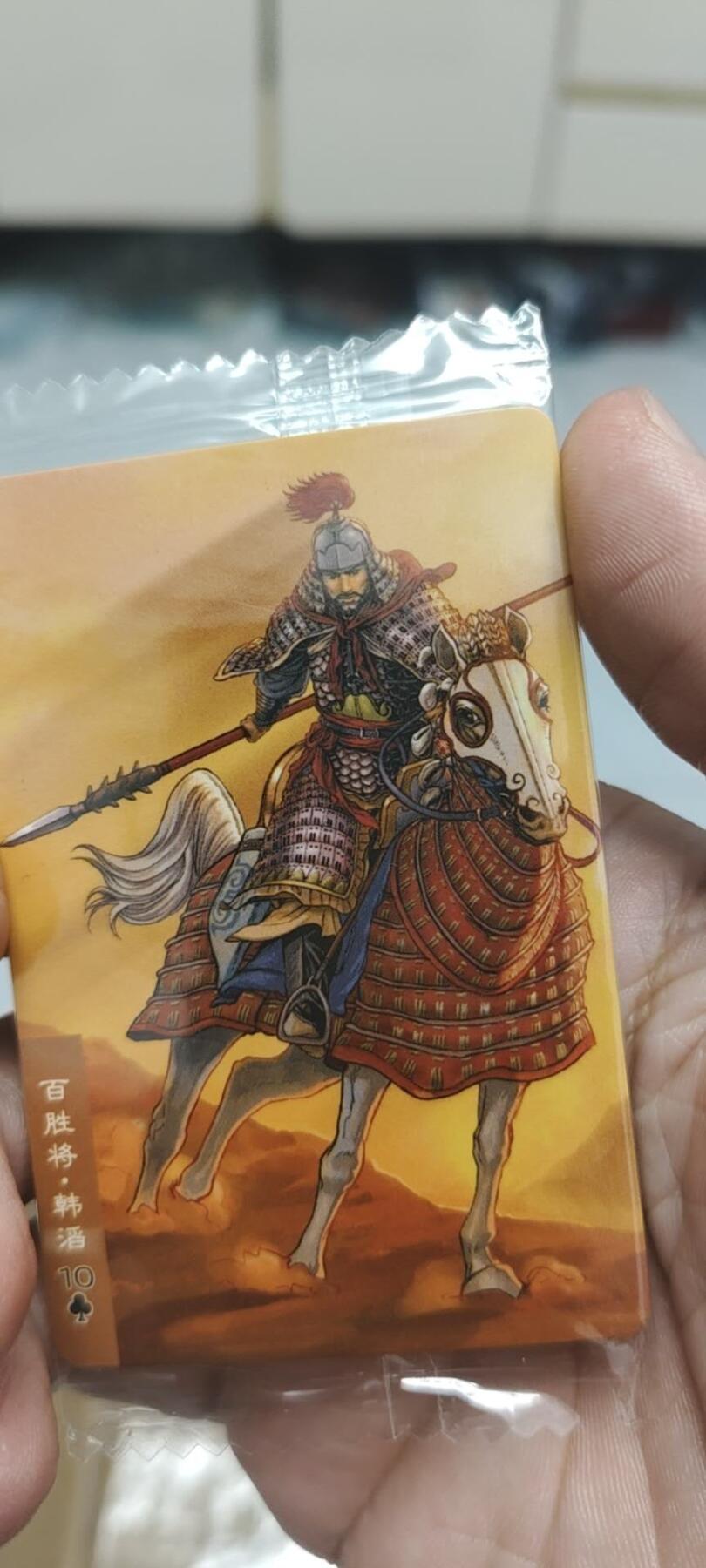 秋原瞳的小店第二十五期（持续收拍，时光冉冉，又是即将带走🍁🍁🍁飘落🌨️🌨️🌨️的季节，一大批好物正在路上，敬请期待）