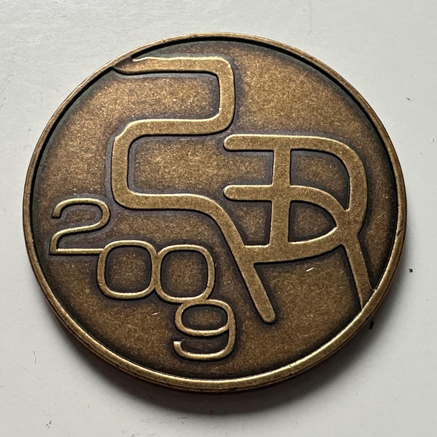 🌹外币初藏🌹🐯2025年第115场  每周二四六晚8️⃣点 接代拍