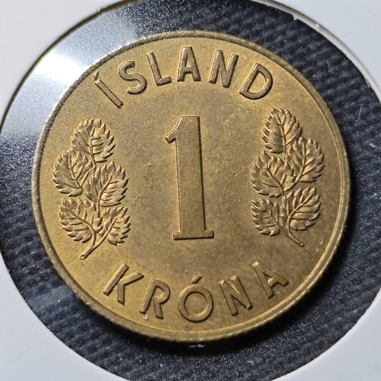 KK钱币收藏小铺 第355场 2月预留时间 周末发货