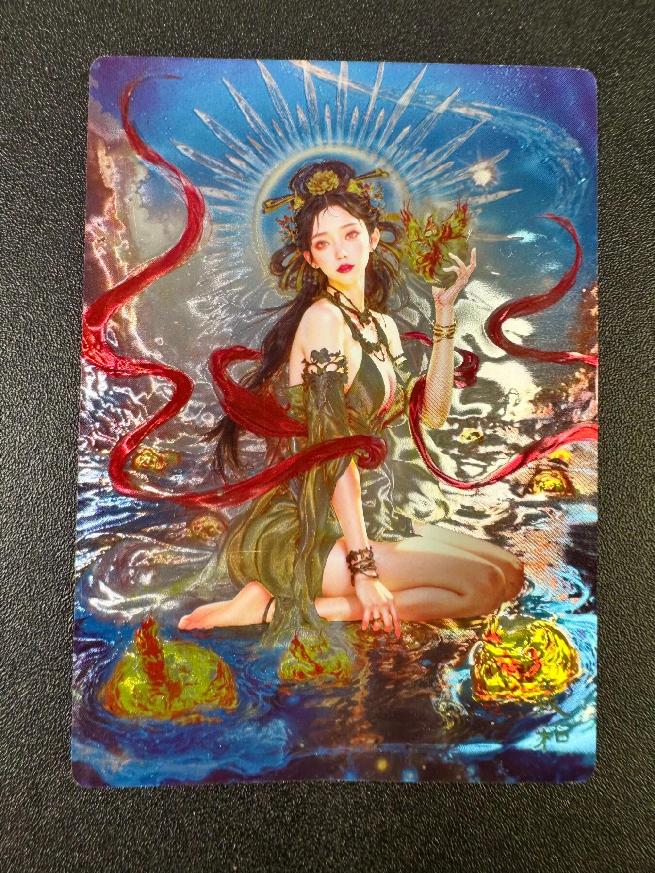 NO.13 好又多金牌大场，每周一站式配齐，方便凑单！（周6晚8点截拍，卖家送拍0抽成！）