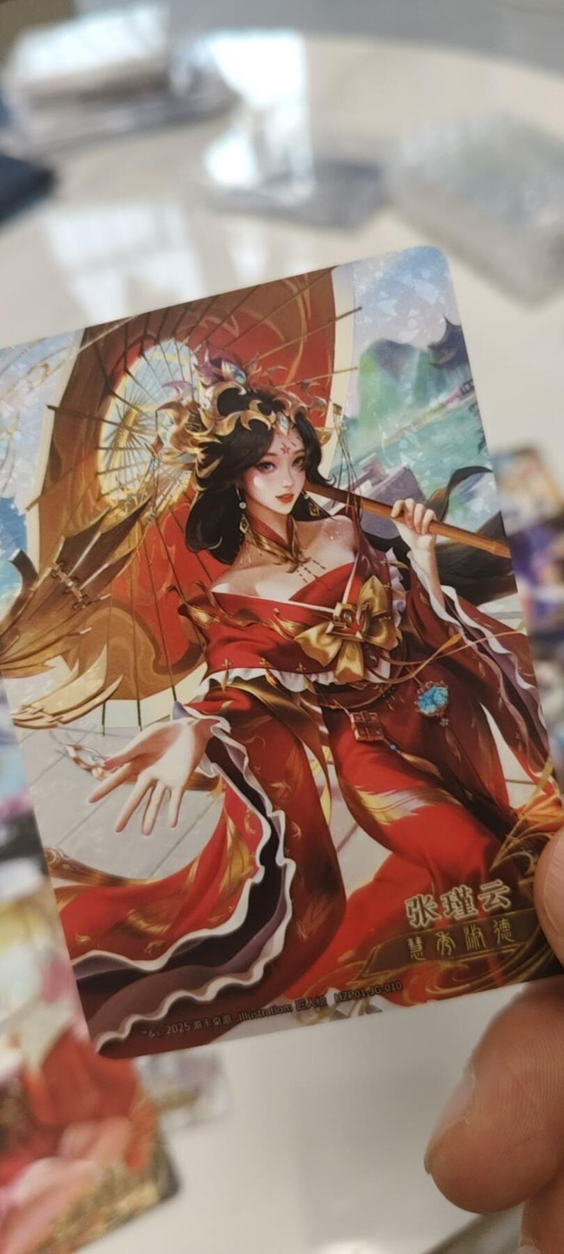 秋原瞳的小店第二十五期（持续收拍，时光冉冉，又是即将带走🍁🍁🍁飘落🌨️🌨️🌨️的季节，一大批好物正在路上，敬请期待）