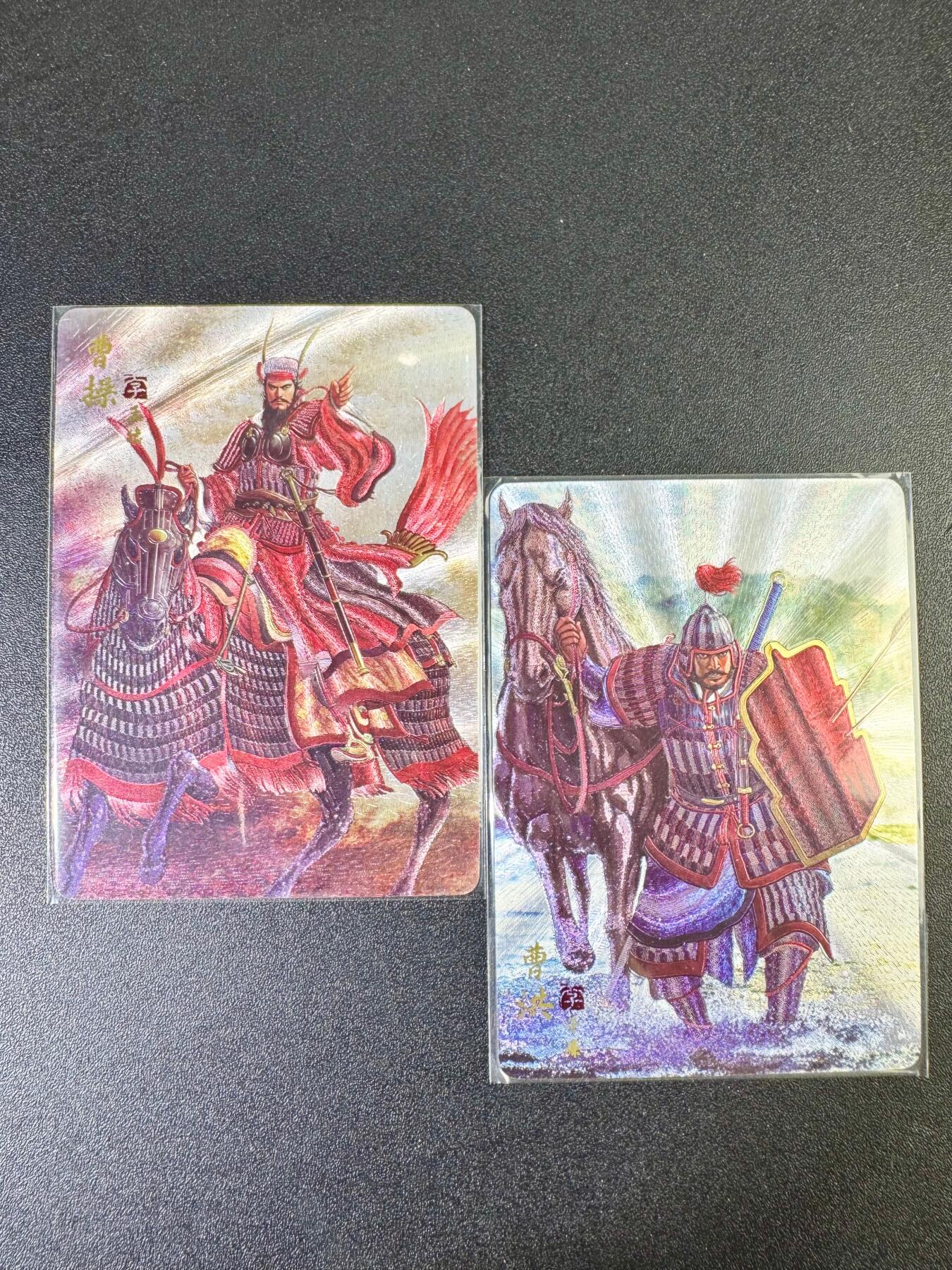 NO.13 好又多金牌大场，每周一站式配齐，方便凑单！（周6晚8点截拍，卖家送拍0抽成！）
