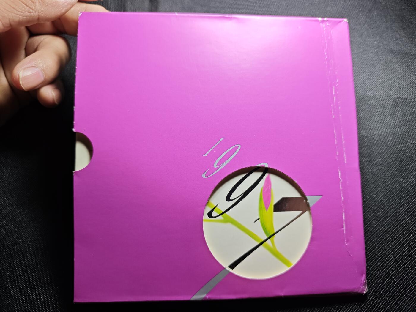 KK钱币收藏小铺  （套币 批量/好品散币 银币）专场  2月预留时间 周末发货