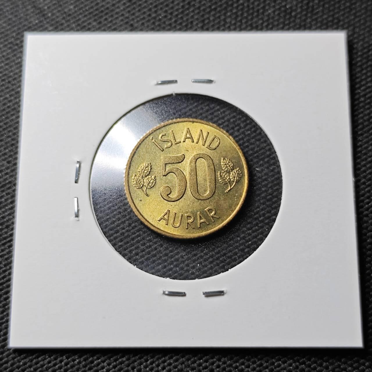 KK钱币收藏小铺 第355场 2月预留时间 周末发货