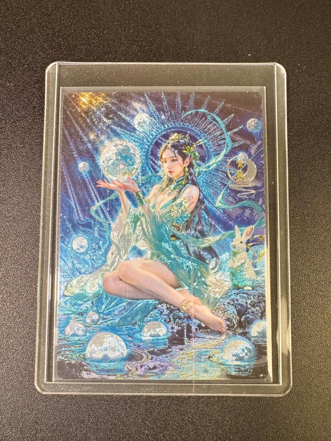 NO.13 好又多金牌大场，每周一站式配齐，方便凑单！（周6晚8点截拍，卖家送拍0抽成！） 奇点 玄灵谱 宗rich 蓝衣常曦 粗闪