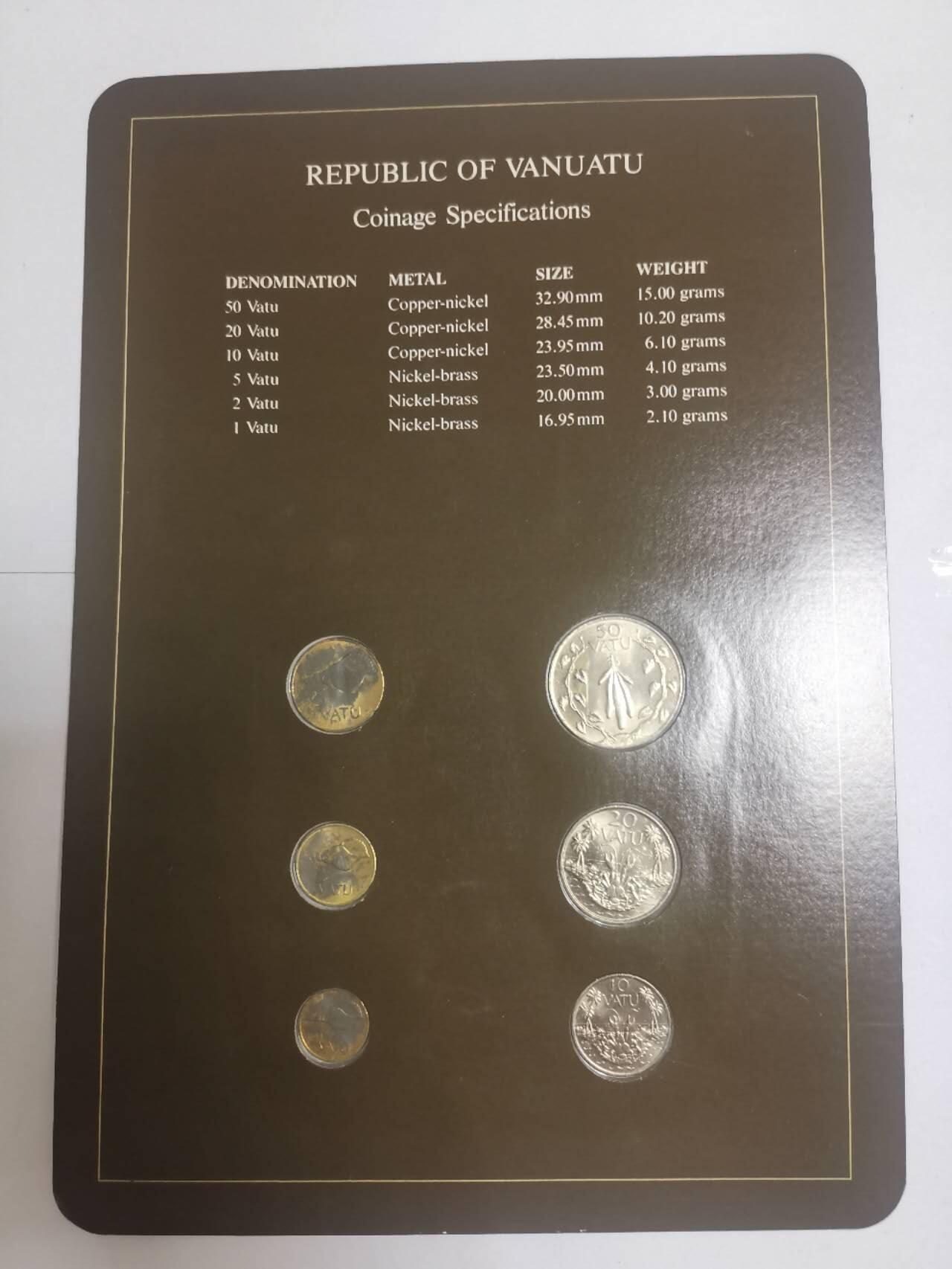 巨藏钱币第五期硬币场10月15号8点开拍