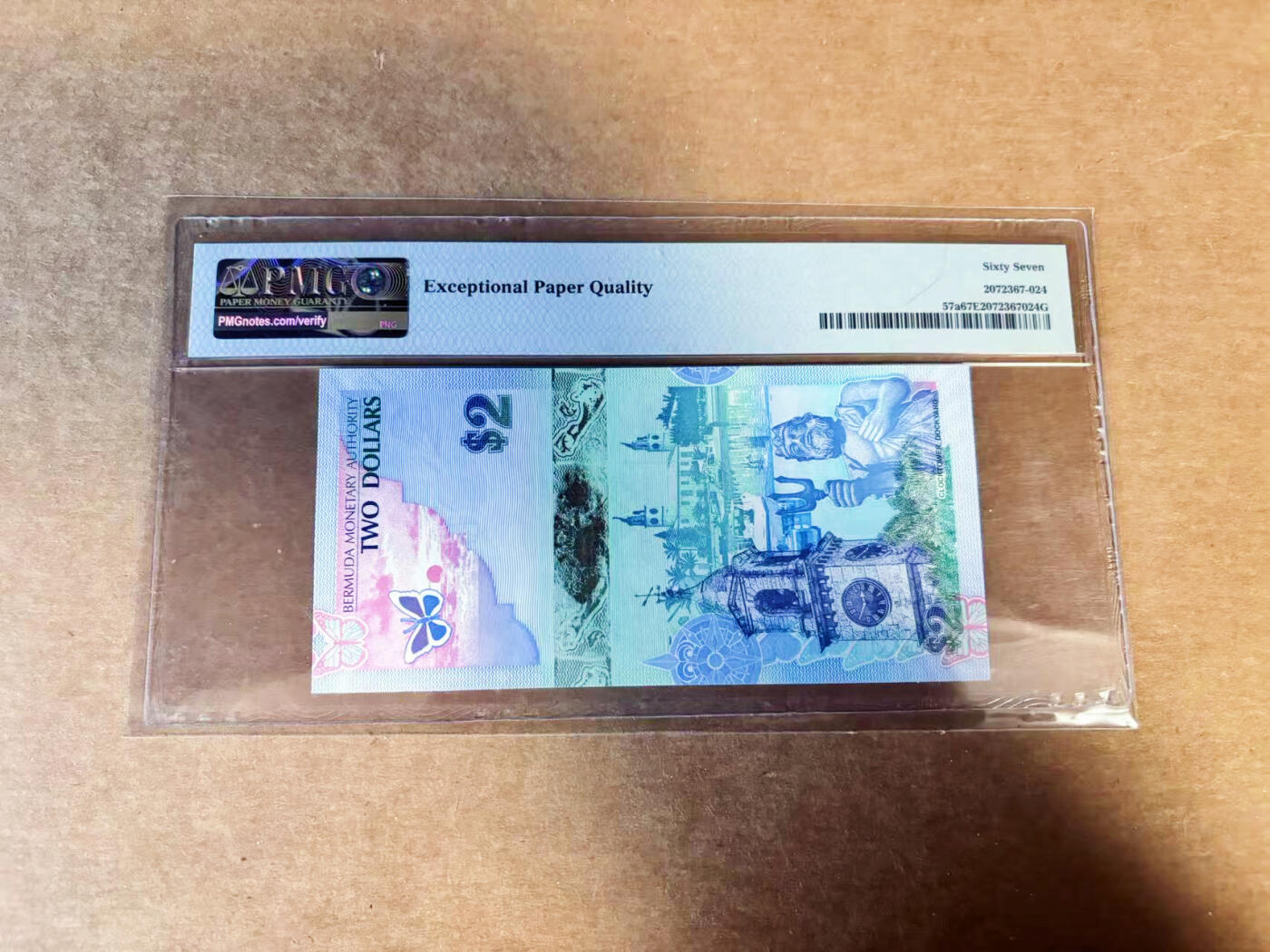 【Blue Auction】世界纸币精拍第737期——18级TOP拍卖/信誉/品质/专业/高效💫