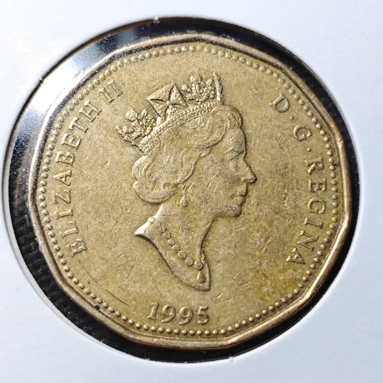 KK钱币收藏小铺 第355场 2月预留时间 周末发货