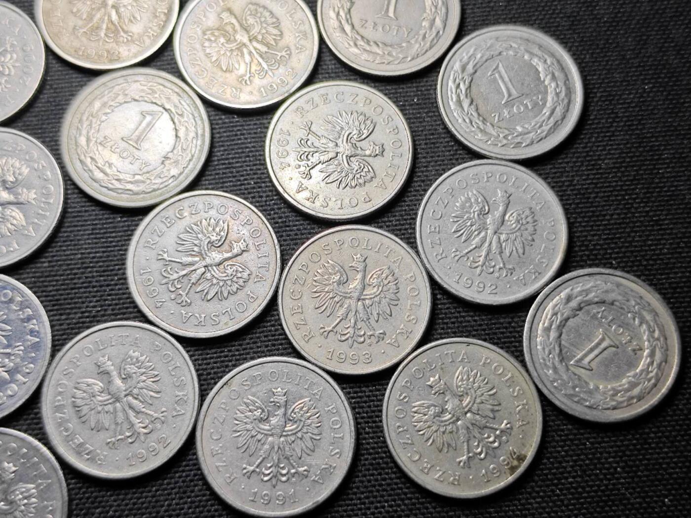 KK钱币收藏小铺 第355场 2月预留时间 周末发货