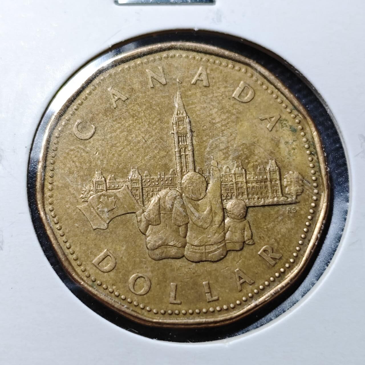 KK钱币收藏小铺 第355场 2月预留时间 周末发货