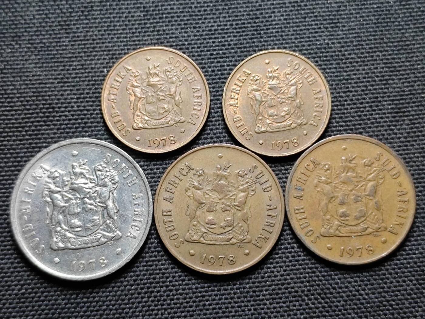 KK钱币收藏小铺 第355场 2月预留时间 周末发货