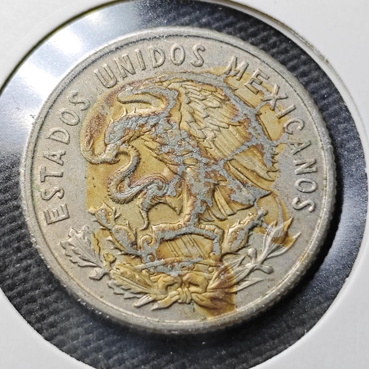 KK钱币收藏小铺 第355场 2月预留时间 周末发货