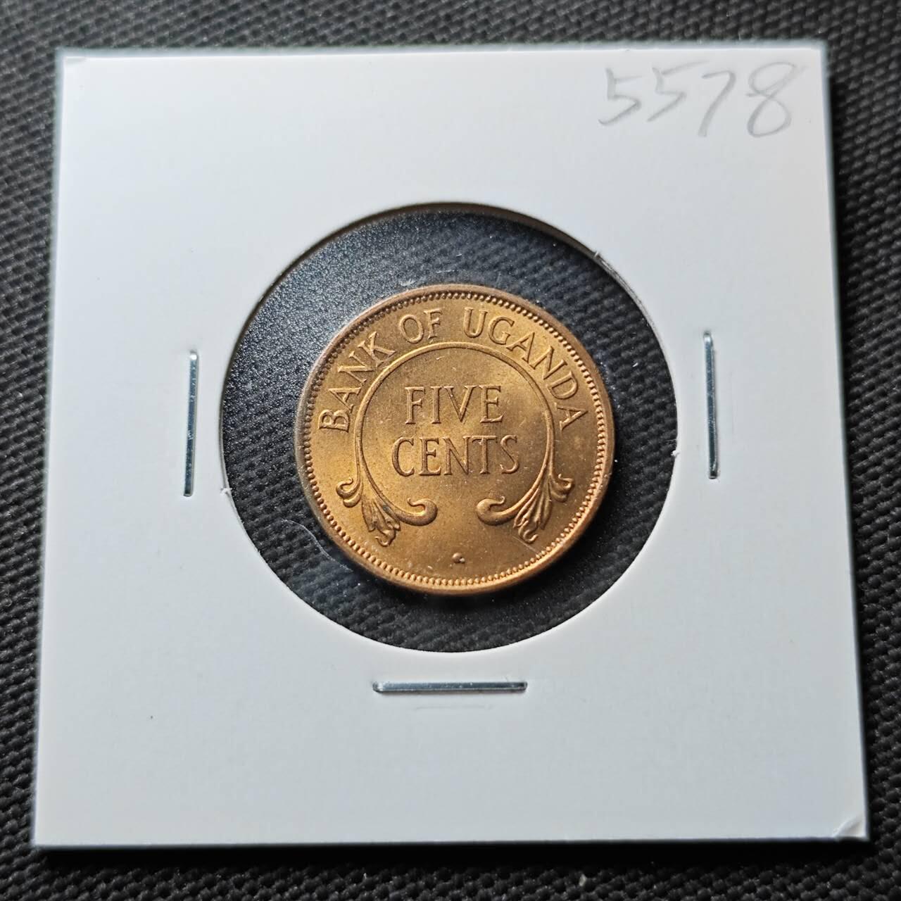 KK钱币收藏小铺 第355场 2月预留时间 周末发货