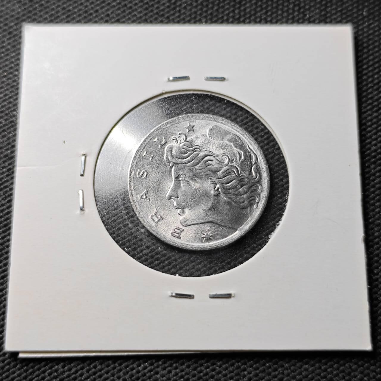 KK钱币收藏小铺 第355场 2月预留时间 周末发货