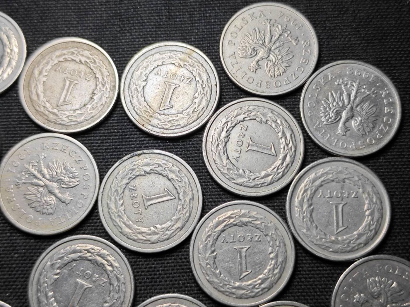 KK钱币收藏小铺 第355场 2月预留时间 周末发货